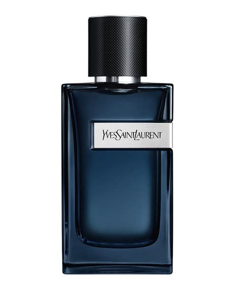 el corte ingles yves saint laurent|Perfumes Yves Saint Laurent en El Corte Inglés: ¡Descubre su .